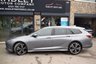 USED 2018 18 VAUXHALL INSIGNIA 2.0 Turbo D BlueInjection SRi VX Line Nav Sports Tourer 5dr Diesel Manual Euro 6 (s/s) (170 ps) DIESEL ESTATE CAR CLEAN AND TIDY