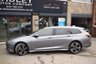 USED 2018 18 VAUXHALL INSIGNIA 2.0 Turbo D BlueInjection SRi VX Line Nav Sports Tourer 5dr Diesel Manual Euro 6 (s/s) (170 ps) DIESEL ESTATE CAR CLEAN AND TIDY