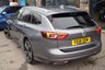 USED 2018 18 VAUXHALL INSIGNIA 2.0 Turbo D BlueInjection SRi VX Line Nav Sports Tourer 5dr Diesel Manual Euro 6 (s/s) (170 ps) DIESEL ESTATE CAR CLEAN AND TIDY