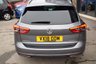 USED 2018 18 VAUXHALL INSIGNIA 2.0 Turbo D BlueInjection SRi VX Line Nav Sports Tourer 5dr Diesel Manual Euro 6 (s/s) (170 ps) DIESEL ESTATE CAR CLEAN AND TIDY