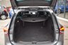 USED 2018 18 VAUXHALL INSIGNIA 2.0 Turbo D BlueInjection SRi VX Line Nav Sports Tourer 5dr Diesel Manual Euro 6 (s/s) (170 ps) DIESEL ESTATE CAR CLEAN AND TIDY