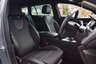 USED 2018 18 VAUXHALL INSIGNIA 2.0 Turbo D BlueInjection SRi VX Line Nav Sports Tourer 5dr Diesel Manual Euro 6 (s/s) (170 ps) DIESEL ESTATE CAR CLEAN AND TIDY