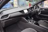 USED 2018 18 VAUXHALL INSIGNIA 2.0 Turbo D BlueInjection SRi VX Line Nav Sports Tourer 5dr Diesel Manual Euro 6 (s/s) (170 ps) DIESEL ESTATE CAR CLEAN AND TIDY