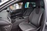USED 2018 18 VAUXHALL INSIGNIA 2.0 Turbo D BlueInjection SRi VX Line Nav Sports Tourer 5dr Diesel Manual Euro 6 (s/s) (170 ps) DIESEL ESTATE CAR CLEAN AND TIDY