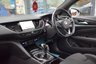 USED 2018 18 VAUXHALL INSIGNIA 2.0 Turbo D BlueInjection SRi VX Line Nav Sports Tourer 5dr Diesel Manual Euro 6 (s/s) (170 ps) DIESEL ESTATE CAR CLEAN AND TIDY