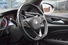 USED 2018 18 VAUXHALL INSIGNIA 2.0 Turbo D BlueInjection SRi VX Line Nav Sports Tourer 5dr Diesel Manual Euro 6 (s/s) (170 ps) DIESEL ESTATE CAR CLEAN AND TIDY