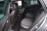 USED 2018 18 VAUXHALL INSIGNIA 2.0 Turbo D BlueInjection SRi VX Line Nav Sports Tourer 5dr Diesel Manual Euro 6 (s/s) (170 ps) DIESEL ESTATE CAR CLEAN AND TIDY
