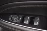 USED 2018 18 VAUXHALL INSIGNIA 2.0 Turbo D BlueInjection SRi VX Line Nav Sports Tourer 5dr Diesel Manual Euro 6 (s/s) (170 ps) DIESEL ESTATE CAR CLEAN AND TIDY
