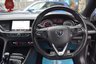 USED 2018 18 VAUXHALL INSIGNIA 2.0 Turbo D BlueInjection SRi VX Line Nav Sports Tourer 5dr Diesel Manual Euro 6 (s/s) (170 ps) DIESEL ESTATE CAR CLEAN AND TIDY