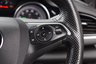 USED 2018 18 VAUXHALL INSIGNIA 2.0 Turbo D BlueInjection SRi VX Line Nav Sports Tourer 5dr Diesel Manual Euro 6 (s/s) (170 ps) DIESEL ESTATE CAR CLEAN AND TIDY