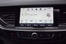 USED 2018 18 VAUXHALL INSIGNIA 2.0 Turbo D BlueInjection SRi VX Line Nav Sports Tourer 5dr Diesel Manual Euro 6 (s/s) (170 ps) DIESEL ESTATE CAR CLEAN AND TIDY