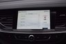 USED 2018 18 VAUXHALL INSIGNIA 2.0 Turbo D BlueInjection SRi VX Line Nav Sports Tourer 5dr Diesel Manual Euro 6 (s/s) (170 ps) DIESEL ESTATE CAR CLEAN AND TIDY