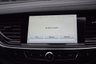 USED 2018 18 VAUXHALL INSIGNIA 2.0 Turbo D BlueInjection SRi VX Line Nav Sports Tourer 5dr Diesel Manual Euro 6 (s/s) (170 ps) DIESEL ESTATE CAR CLEAN AND TIDY