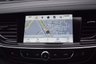USED 2018 18 VAUXHALL INSIGNIA 2.0 Turbo D BlueInjection SRi VX Line Nav Sports Tourer 5dr Diesel Manual Euro 6 (s/s) (170 ps) DIESEL ESTATE CAR CLEAN AND TIDY