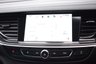 USED 2018 18 VAUXHALL INSIGNIA 2.0 Turbo D BlueInjection SRi VX Line Nav Sports Tourer 5dr Diesel Manual Euro 6 (s/s) (170 ps) DIESEL ESTATE CAR CLEAN AND TIDY