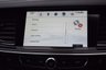 USED 2018 18 VAUXHALL INSIGNIA 2.0 Turbo D BlueInjection SRi VX Line Nav Sports Tourer 5dr Diesel Manual Euro 6 (s/s) (170 ps) DIESEL ESTATE CAR CLEAN AND TIDY