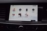 USED 2018 18 VAUXHALL INSIGNIA 2.0 Turbo D BlueInjection SRi VX Line Nav Sports Tourer 5dr Diesel Manual Euro 6 (s/s) (170 ps) DIESEL ESTATE CAR CLEAN AND TIDY
