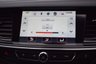USED 2018 18 VAUXHALL INSIGNIA 2.0 Turbo D BlueInjection SRi VX Line Nav Sports Tourer 5dr Diesel Manual Euro 6 (s/s) (170 ps) DIESEL ESTATE CAR CLEAN AND TIDY