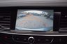 USED 2018 18 VAUXHALL INSIGNIA 2.0 Turbo D BlueInjection SRi VX Line Nav Sports Tourer 5dr Diesel Manual Euro 6 (s/s) (170 ps) DIESEL ESTATE CAR CLEAN AND TIDY