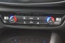 USED 2018 18 VAUXHALL INSIGNIA 2.0 Turbo D BlueInjection SRi VX Line Nav Sports Tourer 5dr Diesel Manual Euro 6 (s/s) (170 ps) DIESEL ESTATE CAR CLEAN AND TIDY