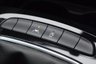 USED 2018 18 VAUXHALL INSIGNIA 2.0 Turbo D BlueInjection SRi VX Line Nav Sports Tourer 5dr Diesel Manual Euro 6 (s/s) (170 ps) DIESEL ESTATE CAR CLEAN AND TIDY