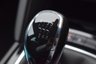 USED 2018 18 VAUXHALL INSIGNIA 2.0 Turbo D BlueInjection SRi VX Line Nav Sports Tourer 5dr Diesel Manual Euro 6 (s/s) (170 ps) DIESEL ESTATE CAR CLEAN AND TIDY