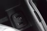 USED 2018 18 VAUXHALL INSIGNIA 2.0 Turbo D BlueInjection SRi VX Line Nav Sports Tourer 5dr Diesel Manual Euro 6 (s/s) (170 ps) DIESEL ESTATE CAR CLEAN AND TIDY