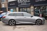 USED 2018 18 VAUXHALL INSIGNIA 2.0 Turbo D BlueInjection SRi VX Line Nav Sports Tourer 5dr Diesel Manual Euro 6 (s/s) (170 ps) DIESEL ESTATE CAR CLEAN AND TIDY