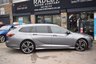 USED 2018 18 VAUXHALL INSIGNIA 2.0 Turbo D BlueInjection SRi VX Line Nav Sports Tourer 5dr Diesel Manual Euro 6 (s/s) (170 ps) DIESEL ESTATE CAR CLEAN AND TIDY