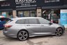 USED 2018 18 VAUXHALL INSIGNIA 2.0 Turbo D BlueInjection SRi VX Line Nav Sports Tourer 5dr Diesel Manual Euro 6 (s/s) (170 ps) DIESEL ESTATE CAR CLEAN AND TIDY