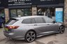 USED 2018 18 VAUXHALL INSIGNIA 2.0 Turbo D BlueInjection SRi VX Line Nav Sports Tourer 5dr Diesel Manual Euro 6 (s/s) (170 ps) DIESEL ESTATE CAR CLEAN AND TIDY