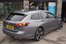 USED 2018 18 VAUXHALL INSIGNIA 2.0 Turbo D BlueInjection SRi VX Line Nav Sports Tourer 5dr Diesel Manual Euro 6 (s/s) (170 ps) DIESEL ESTATE CAR CLEAN AND TIDY
