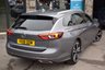USED 2018 18 VAUXHALL INSIGNIA 2.0 Turbo D BlueInjection SRi VX Line Nav Sports Tourer 5dr Diesel Manual Euro 6 (s/s) (170 ps) DIESEL ESTATE CAR CLEAN AND TIDY