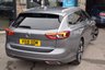USED 2018 18 VAUXHALL INSIGNIA 2.0 Turbo D BlueInjection SRi VX Line Nav Sports Tourer 5dr Diesel Manual Euro 6 (s/s) (170 ps) DIESEL ESTATE CAR CLEAN AND TIDY