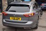 USED 2018 18 VAUXHALL INSIGNIA 2.0 Turbo D BlueInjection SRi VX Line Nav Sports Tourer 5dr Diesel Manual Euro 6 (s/s) (170 ps) DIESEL ESTATE CAR CLEAN AND TIDY
