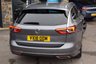 USED 2018 18 VAUXHALL INSIGNIA 2.0 Turbo D BlueInjection SRi VX Line Nav Sports Tourer 5dr Diesel Manual Euro 6 (s/s) (170 ps) DIESEL ESTATE CAR CLEAN AND TIDY
