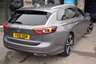 USED 2018 18 VAUXHALL INSIGNIA 2.0 Turbo D BlueInjection SRi VX Line Nav Sports Tourer 5dr Diesel Manual Euro 6 (s/s) (170 ps) DIESEL ESTATE CAR CLEAN AND TIDY
