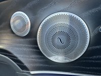 USED 2020 70 MERCEDES-BENZ E-CLASS 2.0 E220d AMG Line (Premium Plus) Coupe 2dr Diesel G-Tronic+ Euro 6 (s/s) (194 ps) ** RAC BUYSURE INSPECTED **