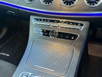 USED 2020 70 MERCEDES-BENZ E-CLASS 2.0 E220d AMG Line (Premium Plus) Coupe 2dr Diesel G-Tronic+ Euro 6 (s/s) (194 ps) ** RAC BUYSURE INSPECTED **