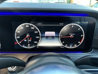 USED 2020 70 MERCEDES-BENZ E-CLASS 2.0 E220d AMG Line (Premium Plus) Coupe 2dr Diesel G-Tronic+ Euro 6 (s/s) (194 ps) ** RAC BUYSURE INSPECTED **
