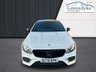 USED 2020 70 MERCEDES-BENZ E-CLASS 2.0 E220d AMG Line (Premium Plus) Coupe 2dr Diesel G-Tronic+ Euro 6 (s/s) (194 ps) ** RAC BUYSURE INSPECTED **