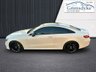 USED 2020 70 MERCEDES-BENZ E-CLASS 2.0 E220d AMG Line (Premium Plus) Coupe 2dr Diesel G-Tronic+ Euro 6 (s/s) (194 ps) ** RAC BUYSURE INSPECTED **
