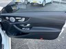 USED 2020 70 MERCEDES-BENZ E-CLASS 2.0 E220d AMG Line (Premium Plus) Coupe 2dr Diesel G-Tronic+ Euro 6 (s/s) (194 ps) ** RAC BUYSURE INSPECTED **