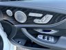USED 2020 70 MERCEDES-BENZ E-CLASS 2.0 E220d AMG Line (Premium Plus) Coupe 2dr Diesel G-Tronic+ Euro 6 (s/s) (194 ps) ** RAC BUYSURE INSPECTED **