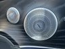 USED 2020 70 MERCEDES-BENZ E-CLASS 2.0 E220d AMG Line (Premium Plus) Coupe 2dr Diesel G-Tronic+ Euro 6 (s/s) (194 ps) ** RAC BUYSURE INSPECTED **