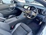 USED 2020 70 MERCEDES-BENZ E-CLASS 2.0 E220d AMG Line (Premium Plus) Coupe 2dr Diesel G-Tronic+ Euro 6 (s/s) (194 ps) ** RAC BUYSURE INSPECTED **