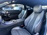 USED 2020 70 MERCEDES-BENZ E-CLASS 2.0 E220d AMG Line (Premium Plus) Coupe 2dr Diesel G-Tronic+ Euro 6 (s/s) (194 ps) ** RAC BUYSURE INSPECTED **