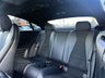 USED 2020 70 MERCEDES-BENZ E-CLASS 2.0 E220d AMG Line (Premium Plus) Coupe 2dr Diesel G-Tronic+ Euro 6 (s/s) (194 ps) ** RAC BUYSURE INSPECTED **