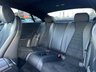USED 2020 70 MERCEDES-BENZ E-CLASS 2.0 E220d AMG Line (Premium Plus) Coupe 2dr Diesel G-Tronic+ Euro 6 (s/s) (194 ps) ** RAC BUYSURE INSPECTED **