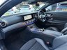 USED 2020 70 MERCEDES-BENZ E-CLASS 2.0 E220d AMG Line (Premium Plus) Coupe 2dr Diesel G-Tronic+ Euro 6 (s/s) (194 ps) ** RAC BUYSURE INSPECTED **